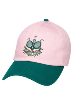 Marc O'Polo DENIM Aus-Twill - Pet - Matte Rose