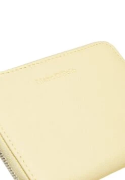 Marc O'Polo Mod. Ellis - Portemonnee - Pale Sunflower 11 Marc O'Polo Mod. Ellis - Portemonnee - Pale Sunflower -Marc O'Polo 5130c9c17f584ffd90248c3a798fc86a