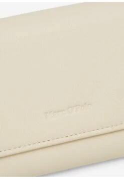 Marc O'Polo Portemonnee - Chalky Sand -Marc O'Polo 5188916b65e54b67897da38f358781bf