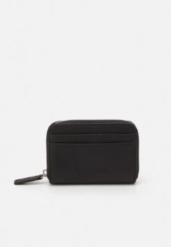 Marc O'Polo Freya - Portemonnee - Black