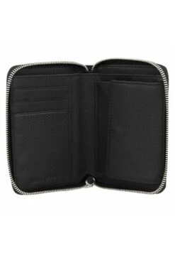 Marc O'Polo Portemonnee - Black -Marc O'Polo 53930be1afc54cb8996dc2ad73ddf916