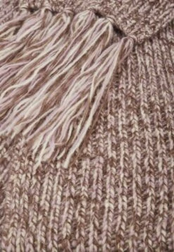 Marc O'Polo Scarf Mouline - Sjaal - Multi Blooming Lilac 7 Marc O'Polo Scarf Mouline - Sjaal - Multi Blooming Lilac -Marc O'Polo 54211002965745ff841b5e80e6c50e22