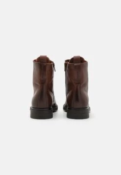 Marc O'Polo Paula - Veterboots - Cognac -Marc O'Polo 54b28393a640478faa8e8f92ab72c100