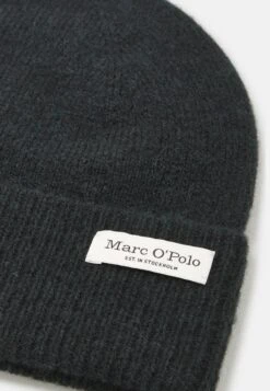 Marc O'Polo Solid - Muts - Night Forest -Marc O'Polo 54bbbecc8ebd453fa55861fa1c75de30
