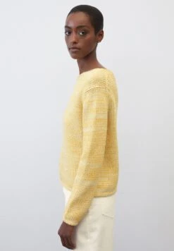 Marc O'Polo Regular- Trui - MultiMorning Sun 11 Marc O'Polo Regular- Trui - MultiMorning Sun -Marc O'Polo 55020c96e5644f5fbe882513ac7e616f