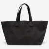 Marc O'Polo Oversized-Shopper Aus- Shopper - Black 1 Marc O'Polo Oversized-Shopper Aus- Shopper - Black -Marc O'Polo 5587453b3e254ae48af79eb596d24d9a
