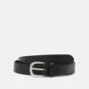Marc O'Polo Tuuli - Riem - Black