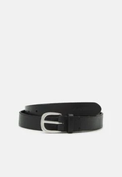 Marc O'Polo Tuuli - Riem - Black