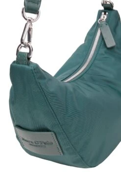 Marc O'Polo Medium- Handtas - Night Pine 12 Marc O'Polo Medium- Handtas - Night Pine -Marc O'Polo 581f321e52df4a799c0f6d6958f8fa10