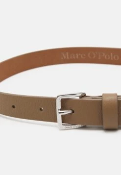 Marc O'Polo Fjola - Riem - Dusty Earth -Marc O'Polo 584133c09f5c46ed857ba2d22d8be0e4