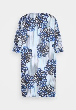 Marc O'Polo -Marc O'Polo 5904ed4f9f2e4107976085ec0c15141e