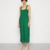 Marc O'Polo DENIM Smock Effect- Jumpsuit - Tender Buds