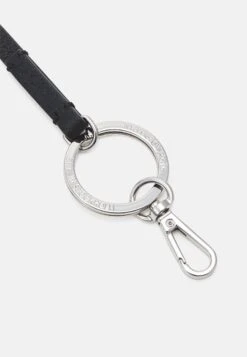 Marc O'Polo Melissa - Portemonnee - Black -Marc O'Polo 5accd0389e9c48e58d09ff8a1538adaa