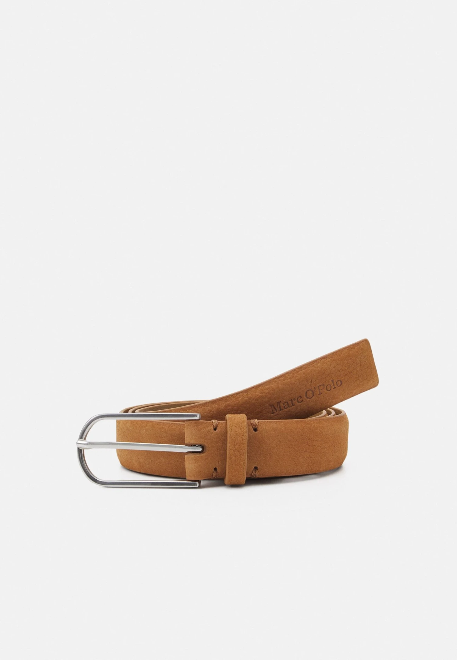 Marc O'Polo Sanja - Riem - True Camel 3 Marc O'Polo Sanja - Riem - True Camel