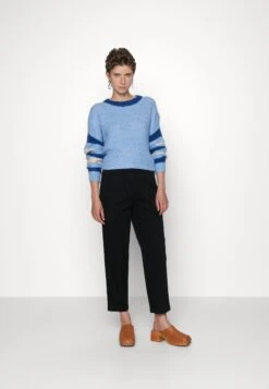 Marc O'Polo Chino - Black 13 Marc O'Polo Chino - Black -Marc O'Polo 5b2bf34e04944a21a34eb9c644ece591