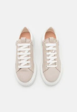 Marc O'Polo Svea - Sneakers Laag - Chalky Sand -Marc O'Polo 5b61e54383ee462082c0386efb91fbbc