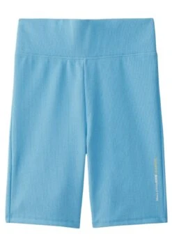 Marc O'Polo DENIM 'Pd X Kangol Cycling Aus - Shorts - Hamilton Blue -Marc O'Polo 5bf8ae84c31444f8b9ad5cd5544931b0