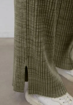 Marc O'Polo DENIM Broek - Dakota Shadow -Marc O'Polo 5d67682a40a443e5bac753121c92e6e3