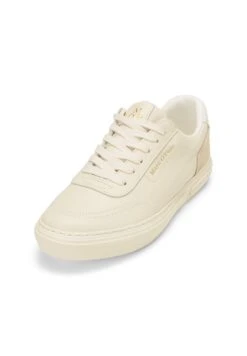 Marc O'Polo Venuse - Sneakers Laag - Chalky Sand 14 Marc O'Polo Venuse - Sneakers Laag - Chalky Sand -Marc O'Polo 5dc0619bfeca475a8e6bbe1ea98894e0