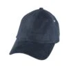 Marc O'Polo Samt - Pet - Deep Blue Sea -Marc O'Polo 5e9c0a6e96d9444b8eadd6ab53ed4b39