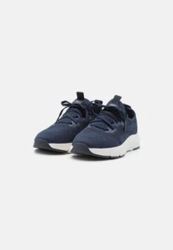 Marc O'Polo Leila - Sneakers Laag - Navy -Marc O'Polo 5fb7d481dfe54c83abdd8b971210f37c
