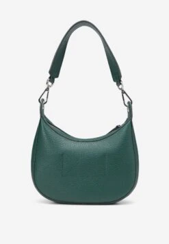 Marc O'Polo Schoudertas - Night Pine -Marc O'Polo 5ffb4a31d65f43f4be1ad604c686ae24