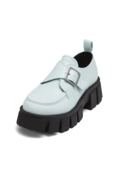 Marc O'Polo Instappers - Spring Sky -Marc O'Polo 60060a9146454c74b9f8851612452902