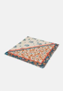Marc O'Polo Shawl Various Prints - Halsdoek - Multi