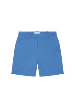 Marc O'Polo Category Details French Pockets - Shorts - Summer Sky -Marc O'Polo 617af163466944aa8b0541afc80d2ff0