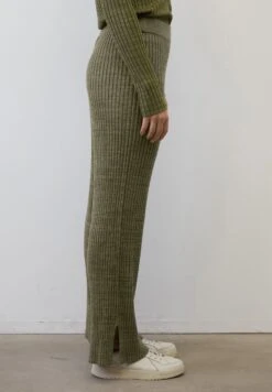 Marc O'Polo DENIM Broek - Dakota Shadow -Marc O'Polo 61bb8d30f853470bafa17560ccb07247