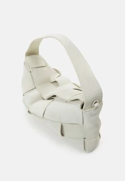 Marc O'Polo Maila - Handtas - Chalky Sand -Marc O'Polo 61e75a0db93d481c82136ebbd250e5c2