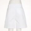 Marc O'Polo Category Details French Pockets - Shorts - White -Marc O'Polo 624995e63ccf4ca8859c36c110a02784