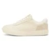 Marc O'Polo Venuse - Sneakers Laag - Chalky Sand