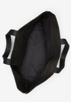 Marc O'Polo Oversized-Shopper Aus- Shopper - Black -Marc O'Polo 626a878668ba4d10ba5614f5acf211f8
