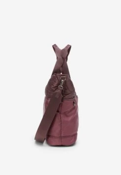 Marc O'Polo Cora - Shopper - Grapeade -Marc O'Polo 63ff011ae5f744e5b1c111e1431ade6e
