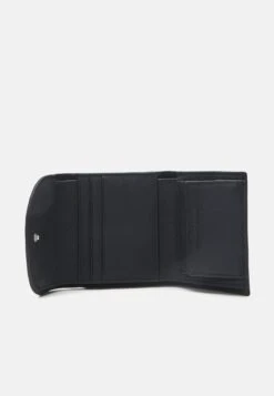 Marc O'Polo Julle - Portemonnee - Black -Marc O'Polo 64d98f6d70ef493d99480dbab2b34a28