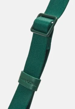 Marc O'Polo Mod Dory - Schoudertas - Spring Pine -Marc O'Polo 656db5b421c44b6484d5b6cf52e643cd