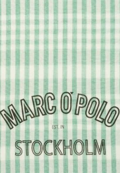 Marc O'Polo Sjaal - Multi -Marc O'Polo 65700012c3df4a94be7bec4fa3288810