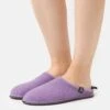 Marc O'Polo Lian- Pantoffels - Sunbleached Purple -Marc O'Polo 657fd54df3b54d0d95f30e7f8e1b0a92