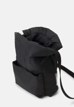 Marc O'Polo Kiela - Schoudertas - Black -Marc O'Polo 65aea938c258456bbfe18bb1de18e0a1