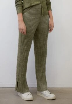 Marc O'Polo DENIM Broek - Dakota Shadow -Marc O'Polo 65d2d7001d7044d7a806ff87b5cbe96f