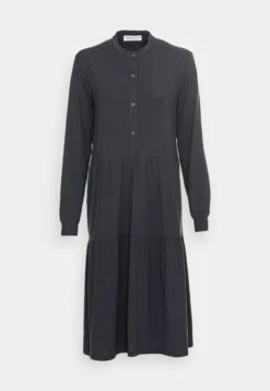 Marc O'Polo Jerseyjurk - Deep Sky -Marc O'Polo 669bdc10cdd648178fa19d776ec4a53b