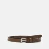 Marc O'Polo Riem - Dusty Earth -Marc O'Polo 66a824efc9184f4a80fe8f8f91ba02db