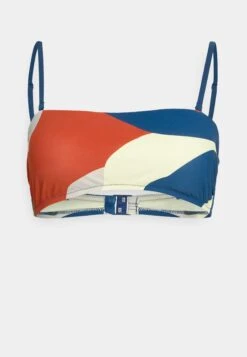 Marc O'Polo Trosa - Bikinitop - Multi Camo -Marc O'Polo 66bd68f9c1b9431cafef974c63eb7a6b