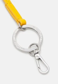 Marc O'Polo Melissa - Portemonnee - Morning Sun -Marc O'Polo 67ece0b0a9434d978a1e4cdb59ac9d86