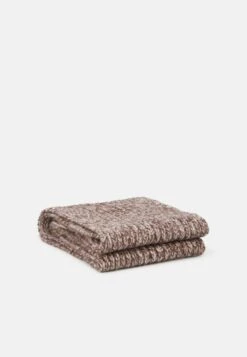 Marc O'Polo Scarf Mouline - Sjaal - Multi Blooming Lilac 6 Marc O'Polo Scarf Mouline - Sjaal - Multi Blooming Lilac -Marc O'Polo 68708d9705894ae287bbcd2290edf263