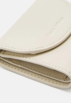 Marc O'Polo Julle - Portemonnee - Chalky Sand -Marc O'Polo 689db4a3c45b483390e49c09f885023e