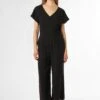 Marc O'Polo Jumpsuit - Schwarz -Marc O'Polo 69112a7ef6654b25991ba0056f4b1f89