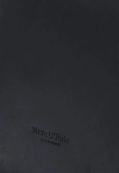 Marc O'Polo Heddy - Handtas - Black 9 Marc O'Polo Heddy - Handtas - Black -Marc O'Polo 69912fa37f4e463e908ec25c397c34d7