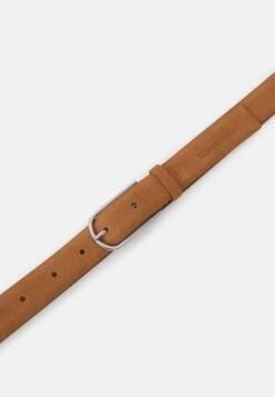Marc O'Polo Sanja - Riem - True Camel 7 Marc O'Polo Sanja - Riem - True Camel -Marc O'Polo 69fe4422fc0b4b04877de5529dcc5101